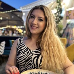 Evelina