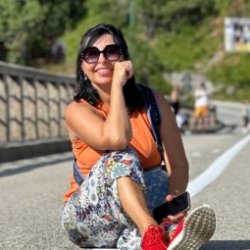 Nadia