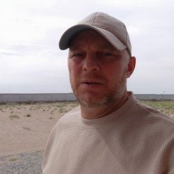 Alexander