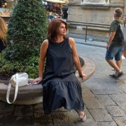 irina