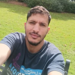 عبدالرحمن