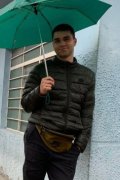 Marcis