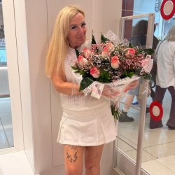 Tania