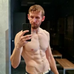 Andrej