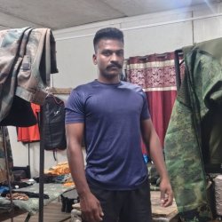 MUTHU Jo