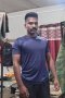 MUTHU Jo