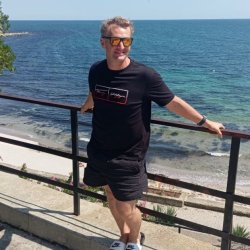 Dima