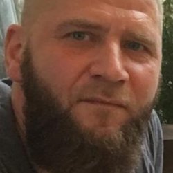 Антон