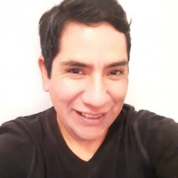 Daniele