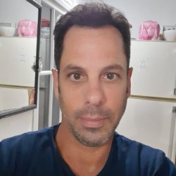 eliyahu