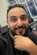يوسف