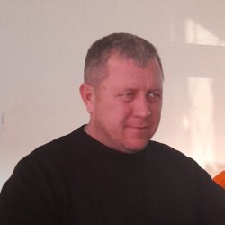 Роман