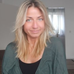 Катя
