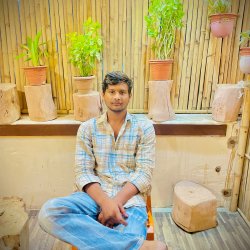 Sohil