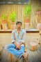 Sohil