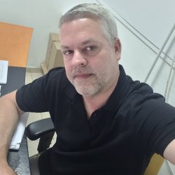 יוסי