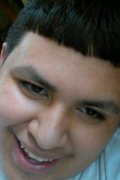 Juan