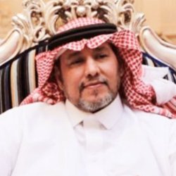 أبو عبد العزيز