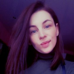 Olga