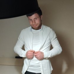 Mustik