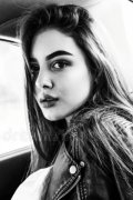 Alexandra