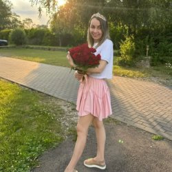 Алеся