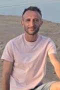 Semih