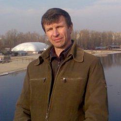Костянтин