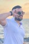 Art, 35, Натания