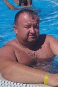 Валинтин