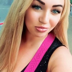 Санта
