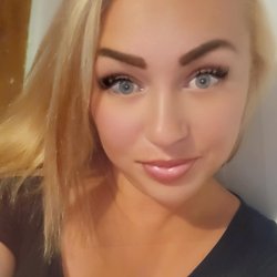 Санта