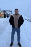 Ayub