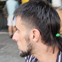 Paolo
