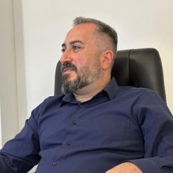 Carlo