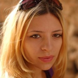 yana