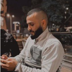 Ameer