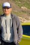 YERLAN