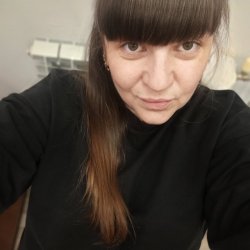 Марина