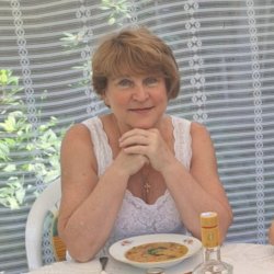 Лилия