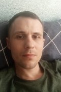 Кирилл