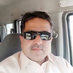 Nooruddin