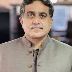 Nooruddin