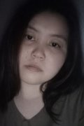 Aina