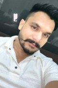 Sachin