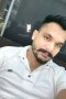 Sachin