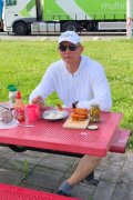 Мейрам