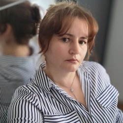 ОЛЬГА