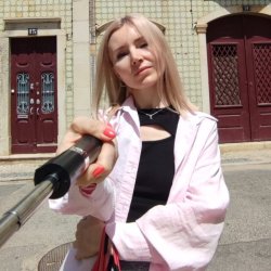 Gulnara