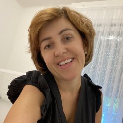 OLENA